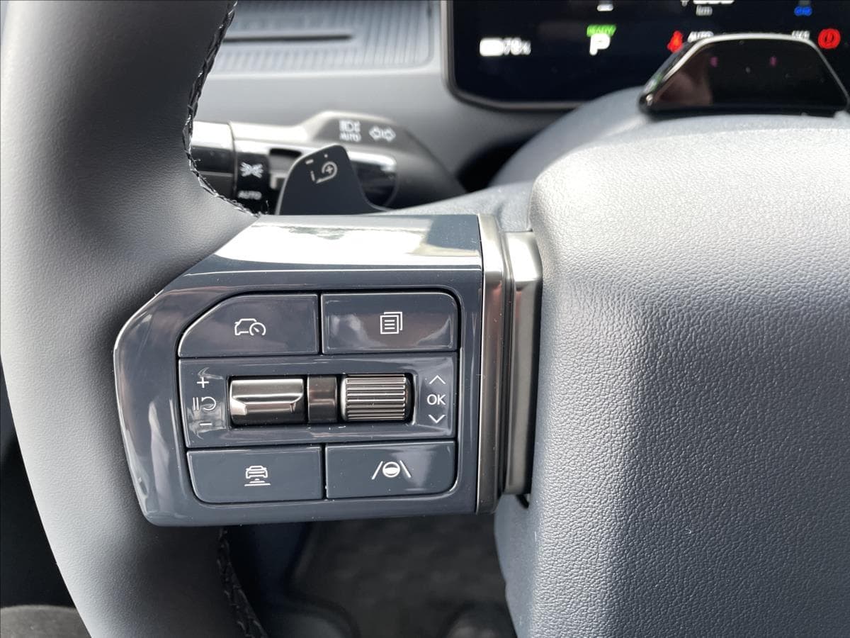 2026 Kia PV5 - 16