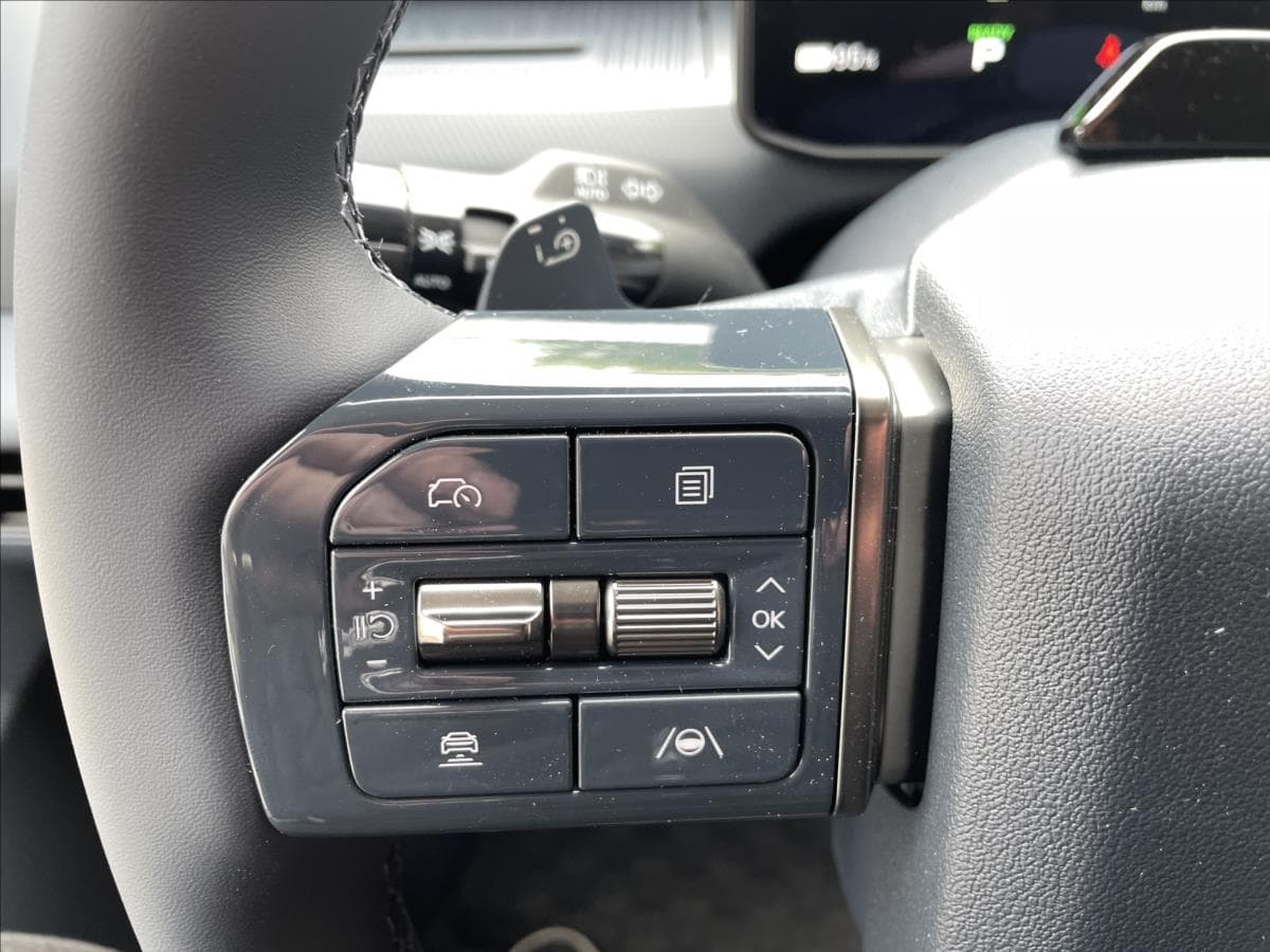 2026 Kia PV5 - 16