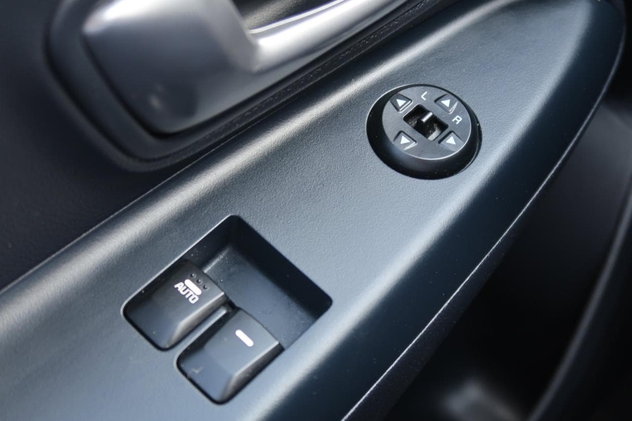 2016 Kia RIO - 20