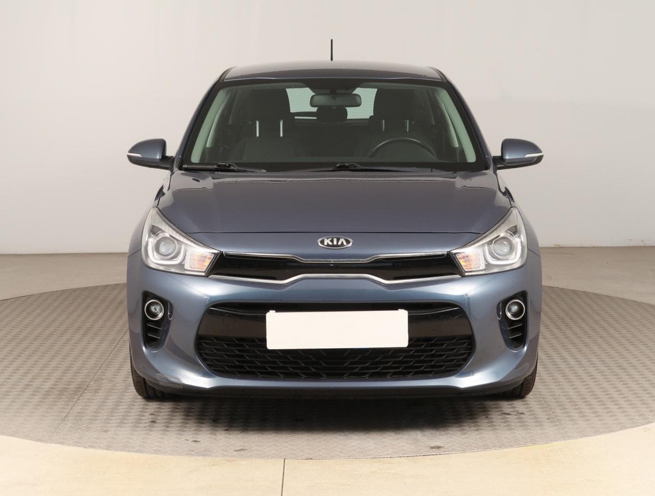 2020 Kia RIO - 2