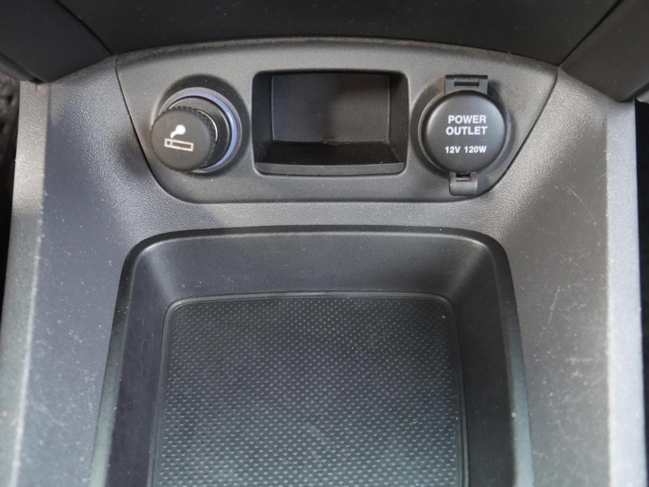 2005 Kia RIO - 12