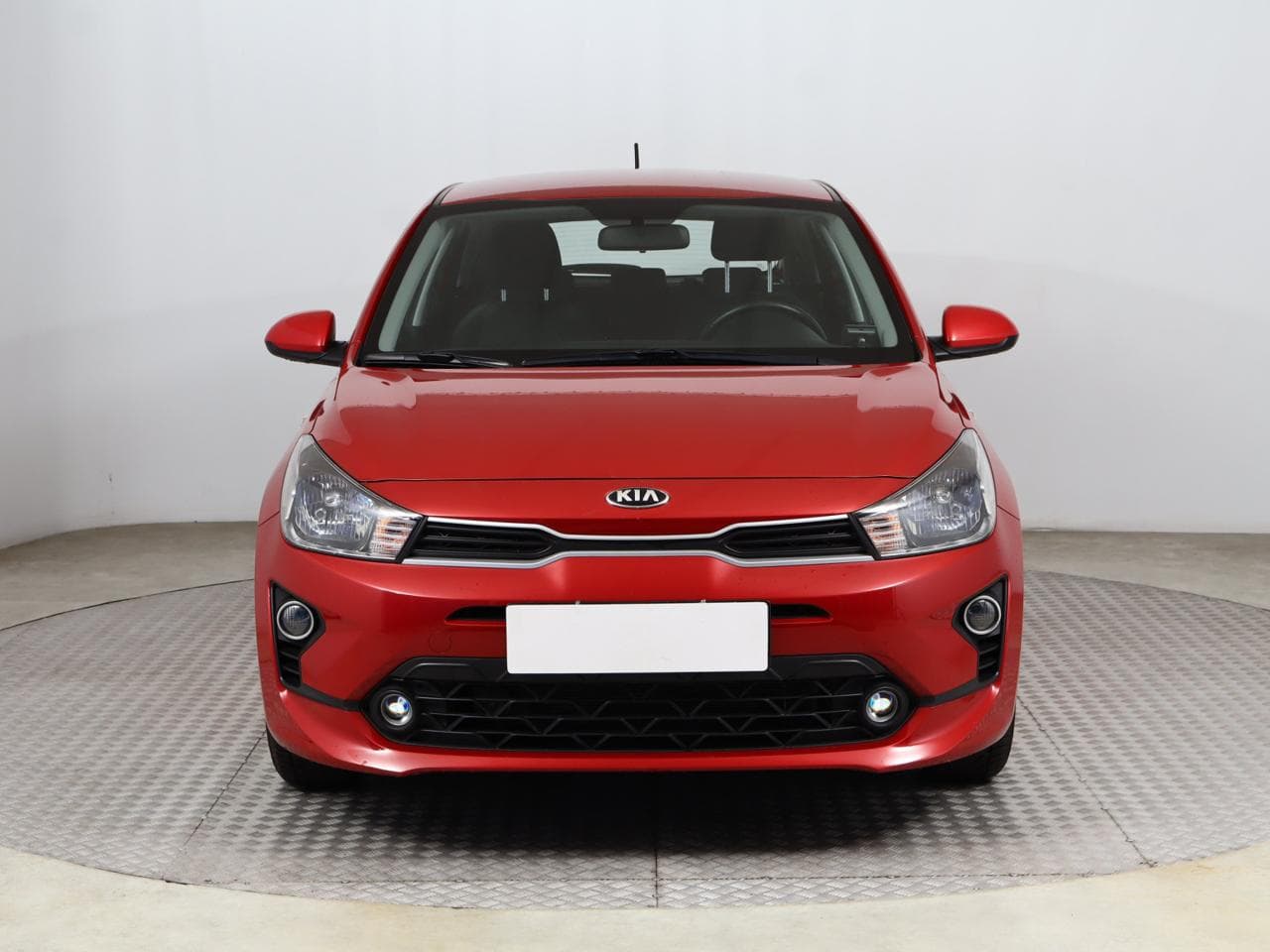 2020 Kia RIO - 2