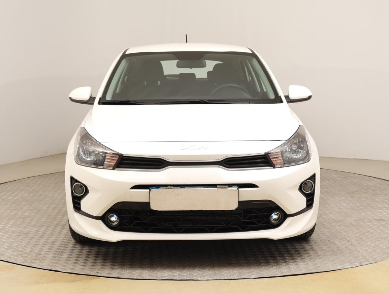 2022 Kia RIO - 2