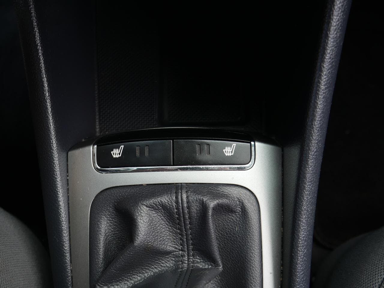 2016 Kia RIO - 27