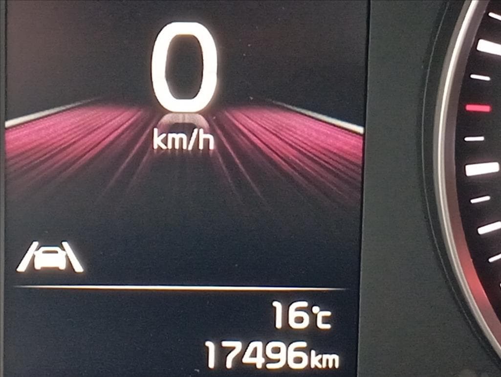 2022 Kia RIO - 35