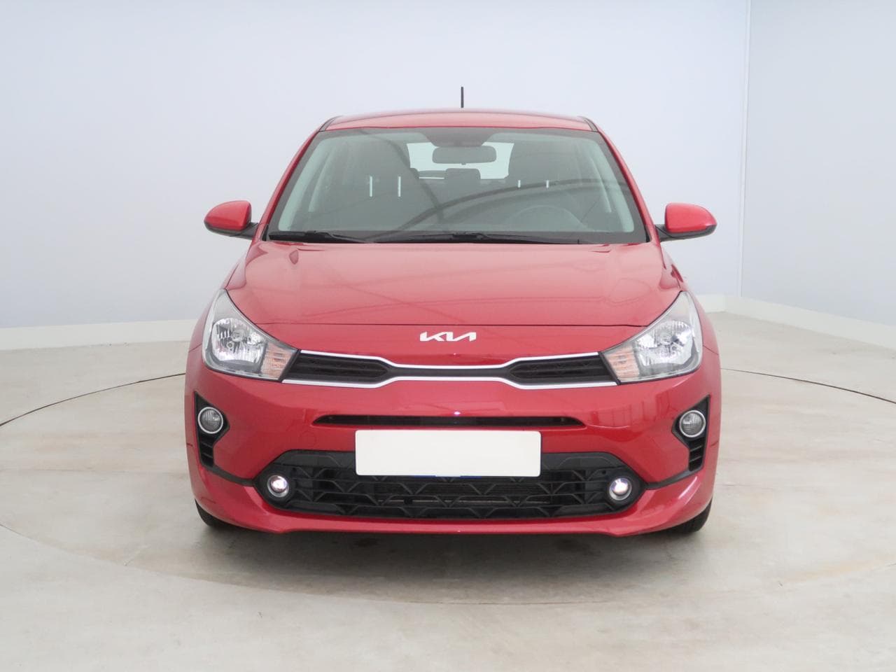 2023 Kia RIO - 2