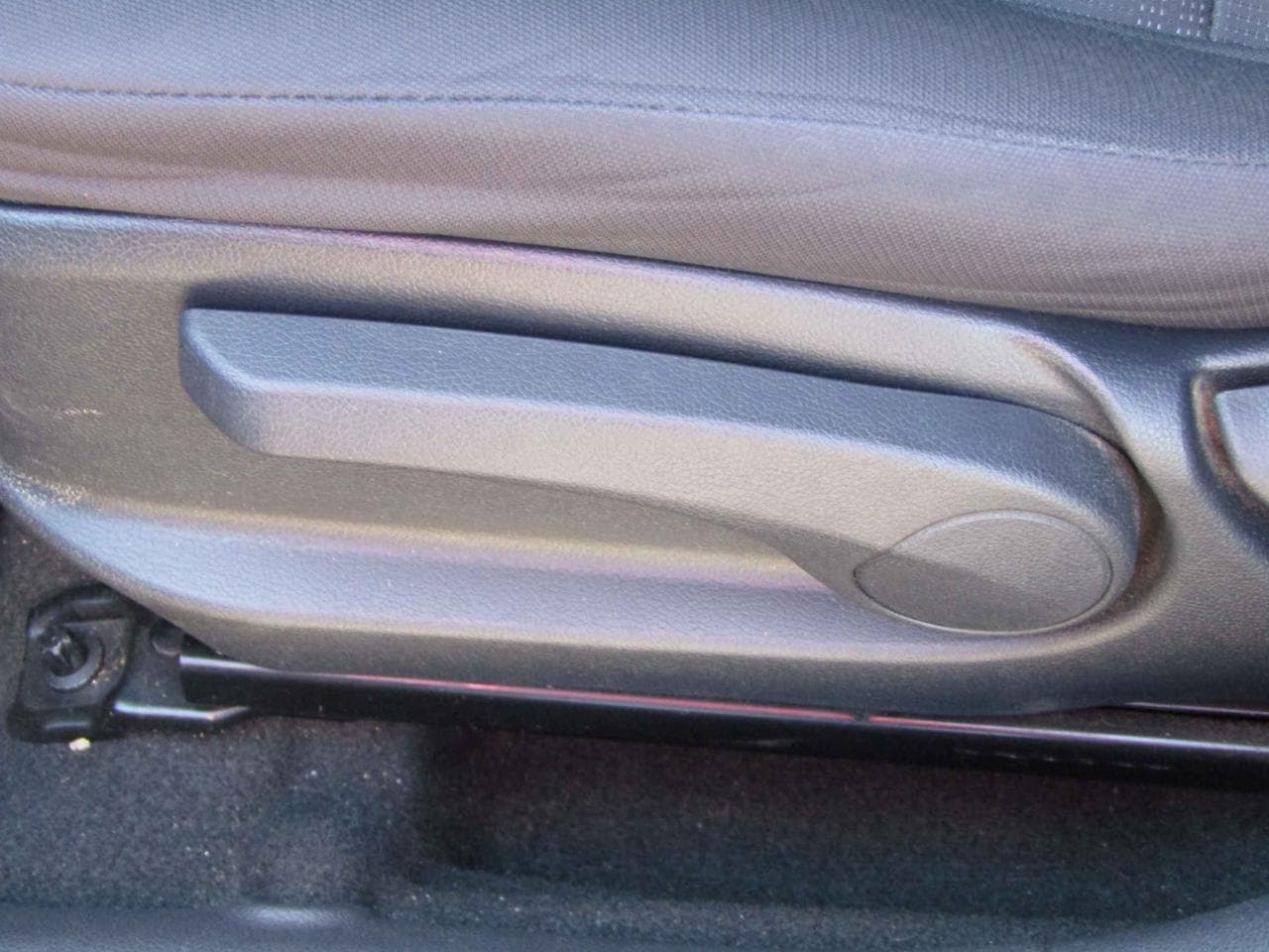 2013 Kia RIO - 21