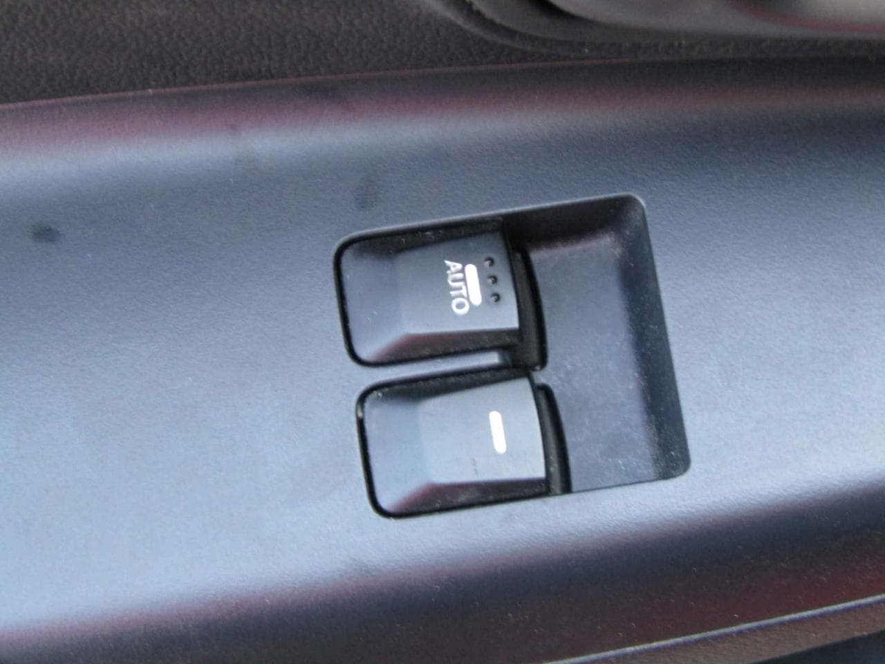 2013 Kia RIO - 23