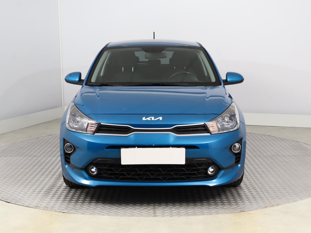 2023 Kia RIO - 2