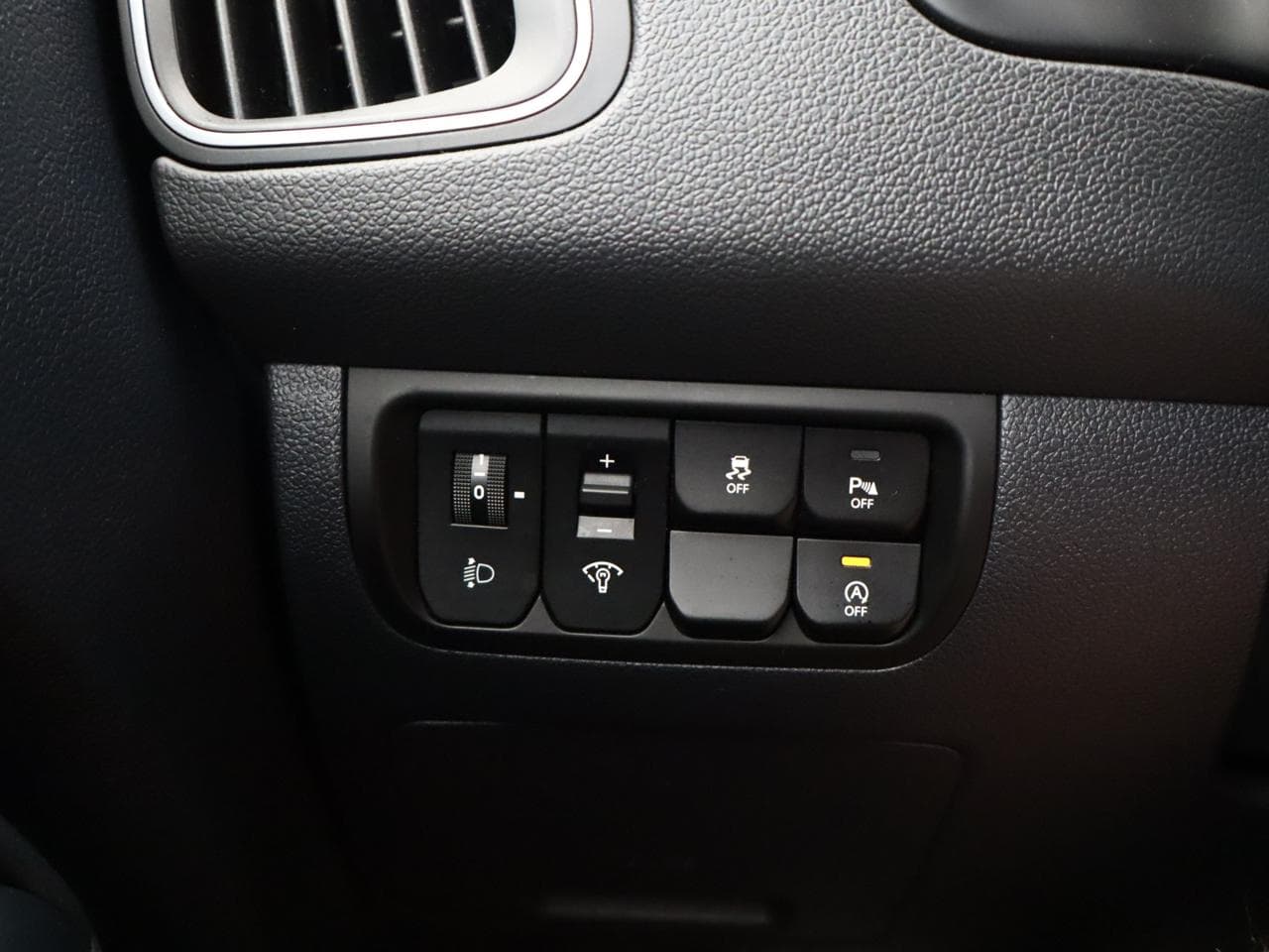 2016 Kia RIO - 19