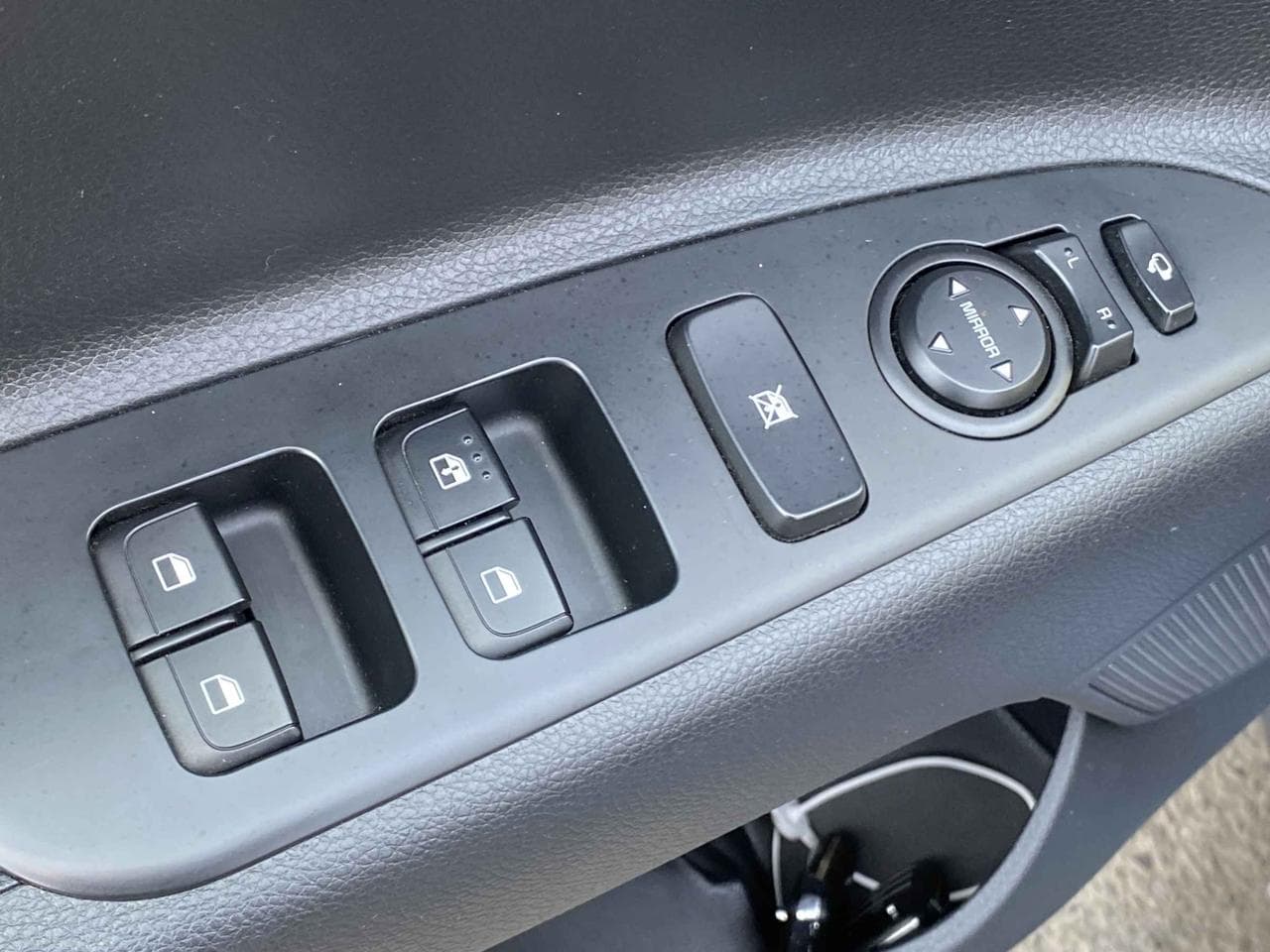 2022 Kia RIO - 11