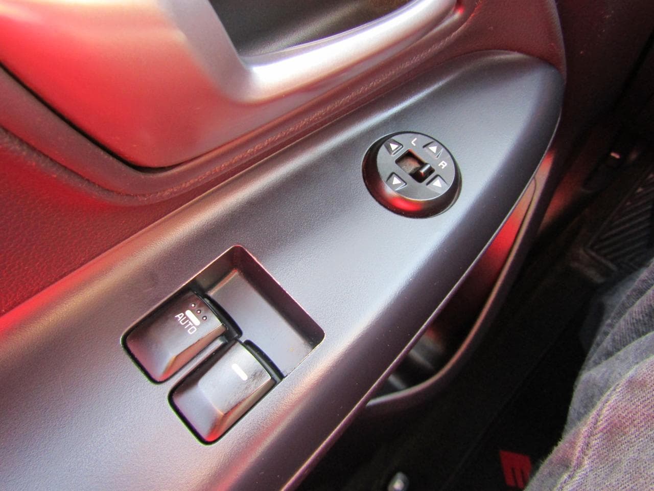 2016 Kia RIO - 13