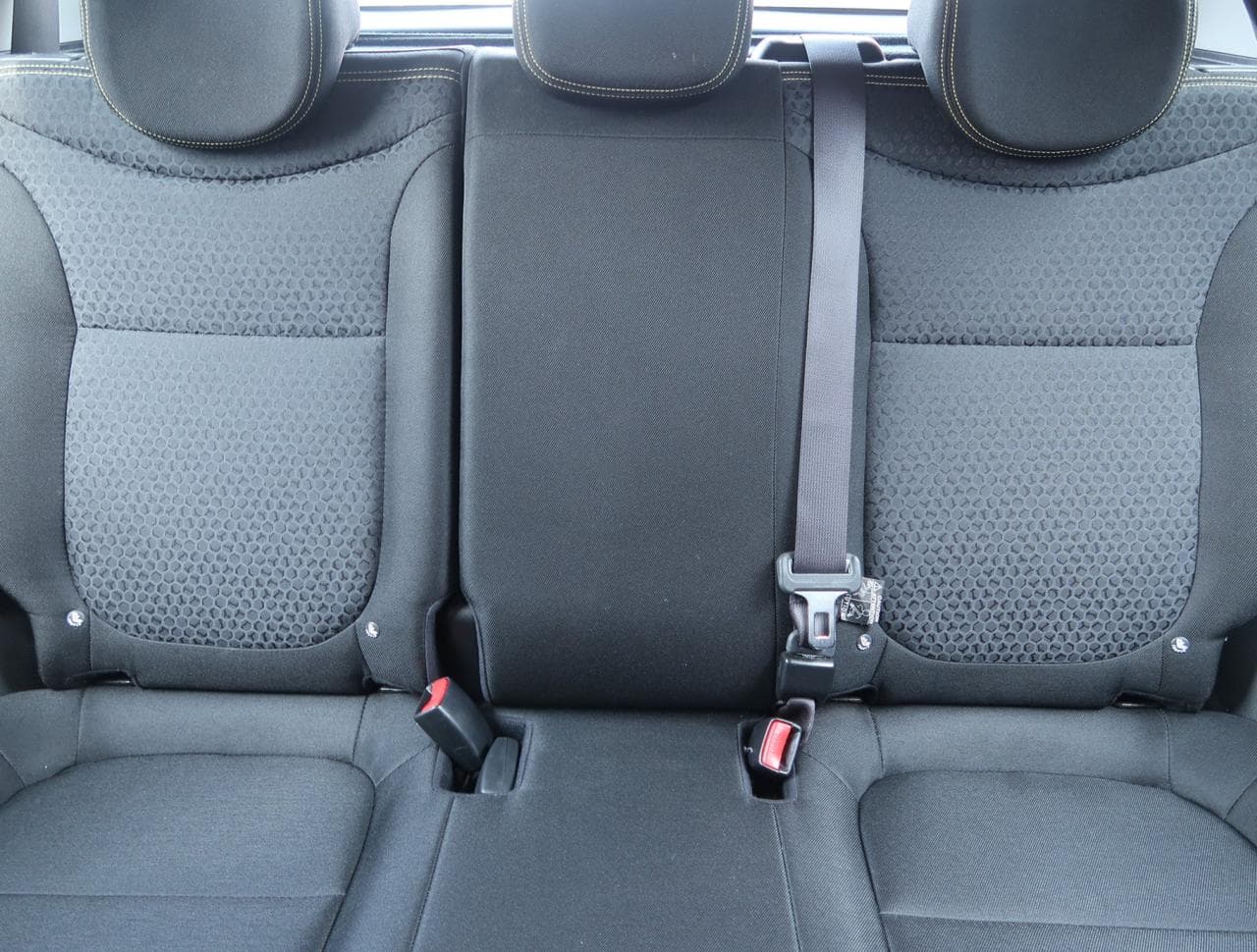 2016 Kia SOUL - 14
