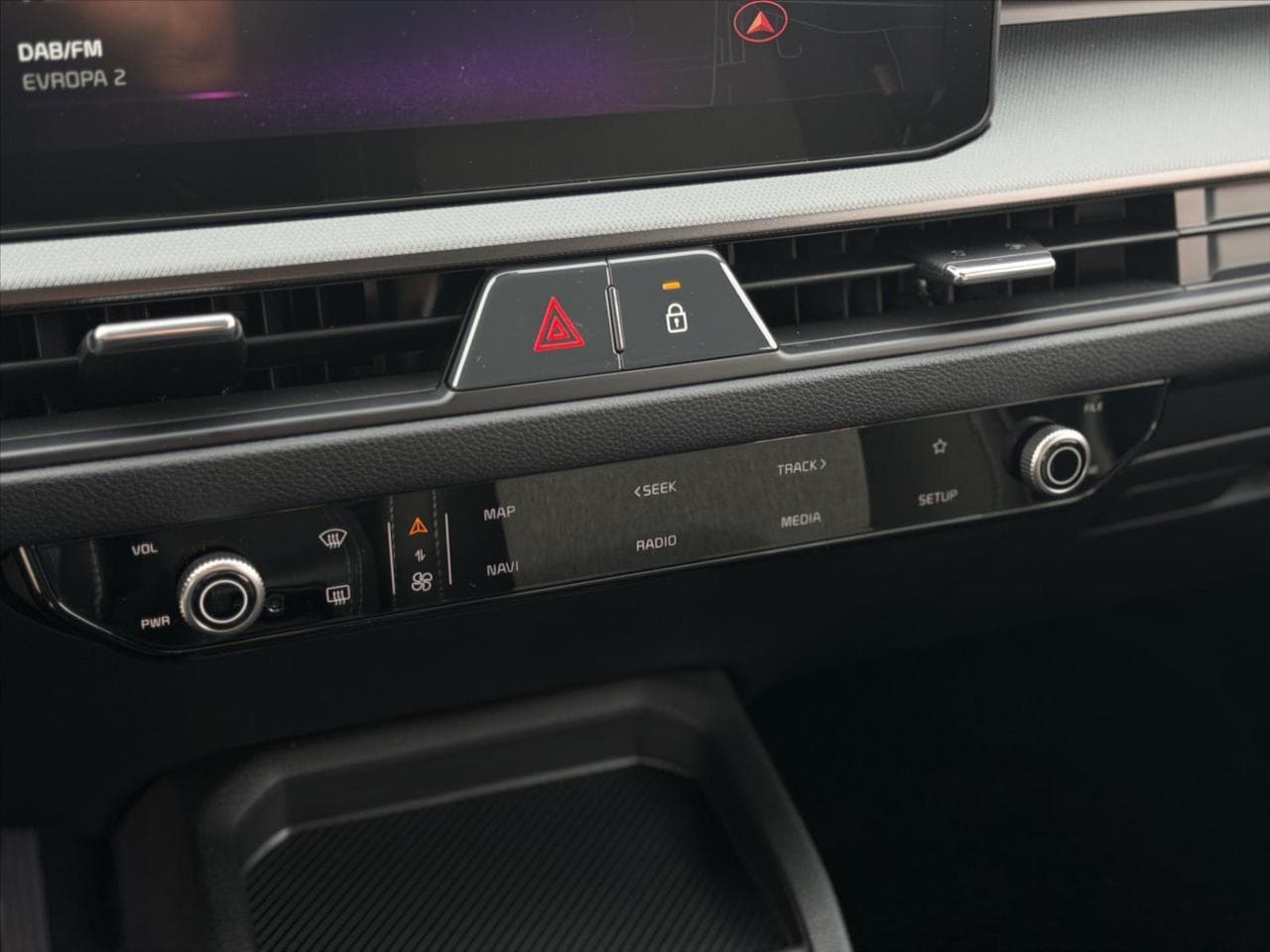 2026 Kia STONIC - 15