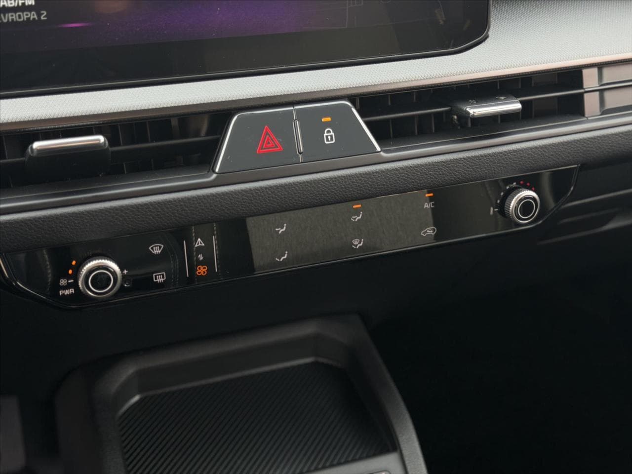 2026 Kia STONIC - 16