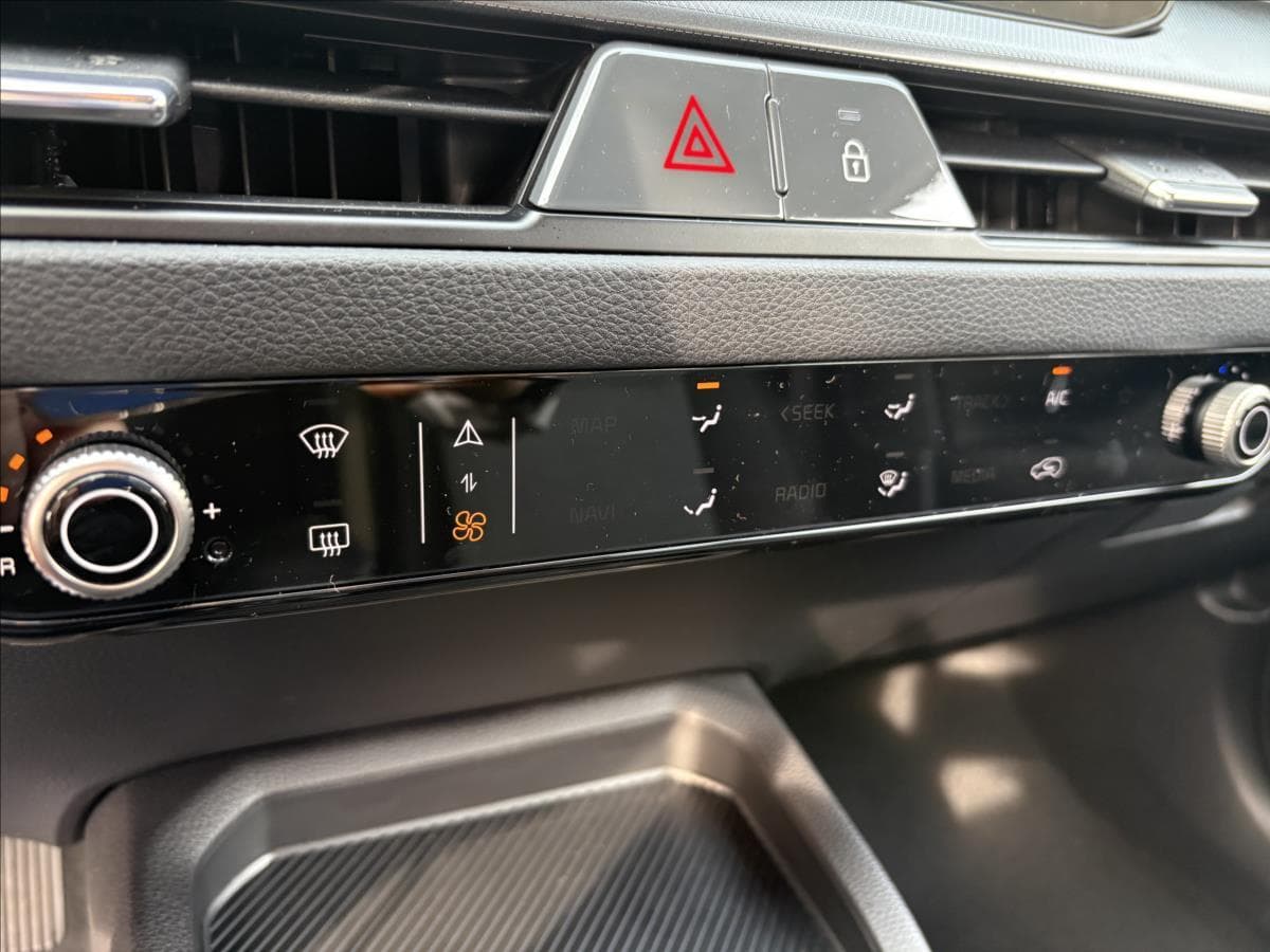 2026 Kia Stonic - 18