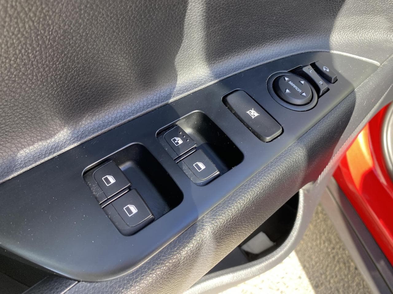 2018 Kia STONIC - 15