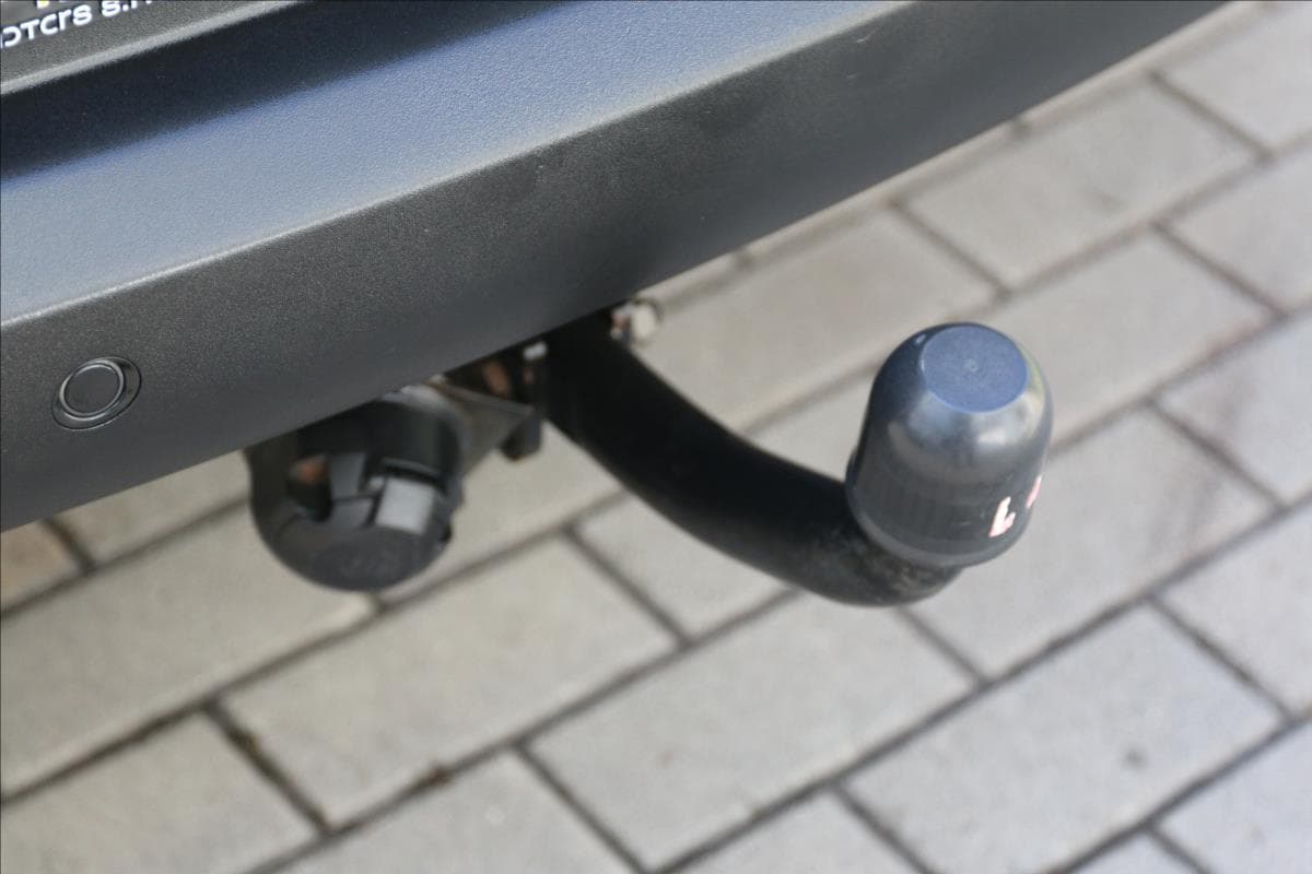 2011 Kia Sportage - 11