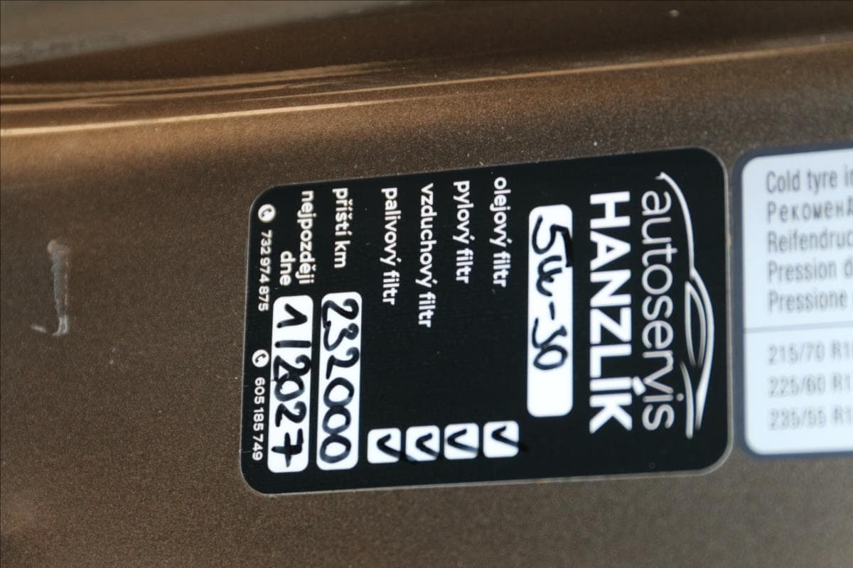 2011 Kia Sportage - 19