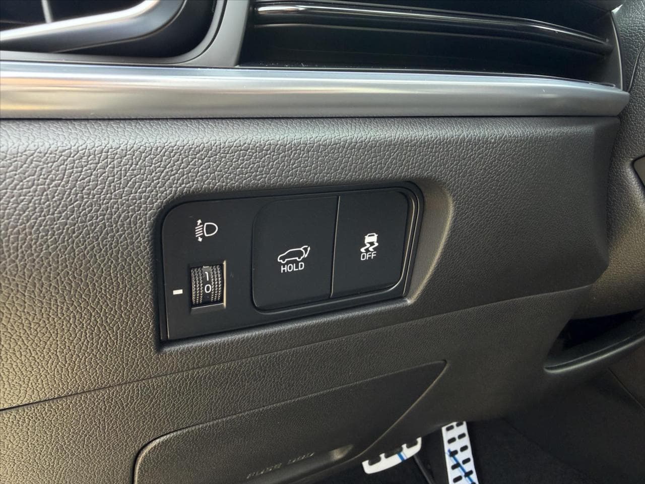 2026 Kia SORENTO - 14