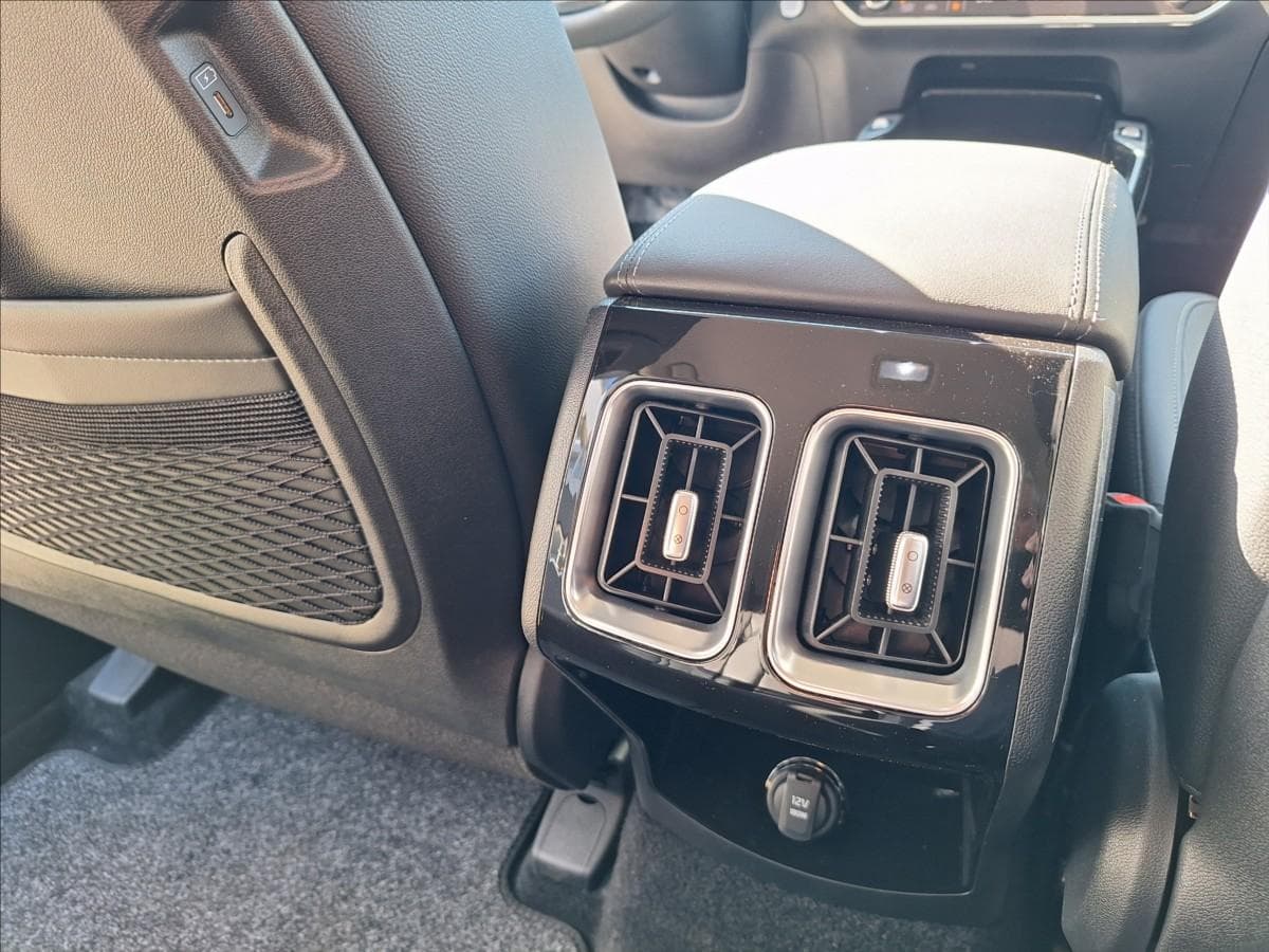 2024 Kia SORENTO - 17