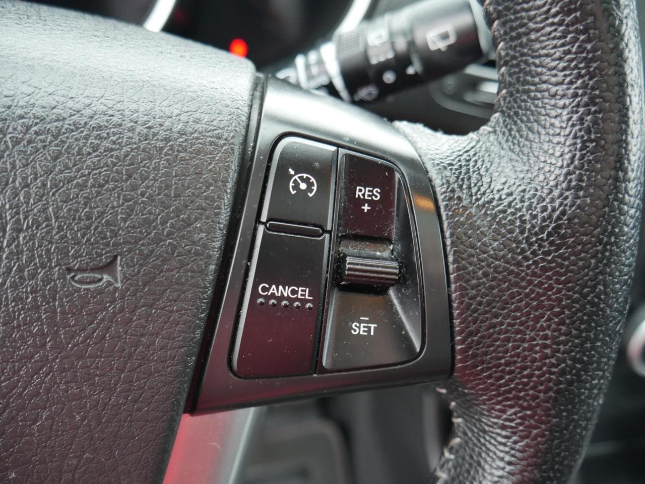 2011 Kia SORENTO - 20