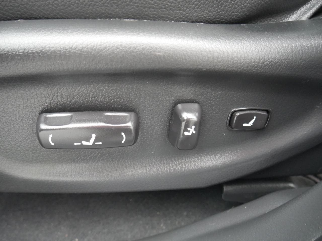 2011 Kia SORENTO - 16