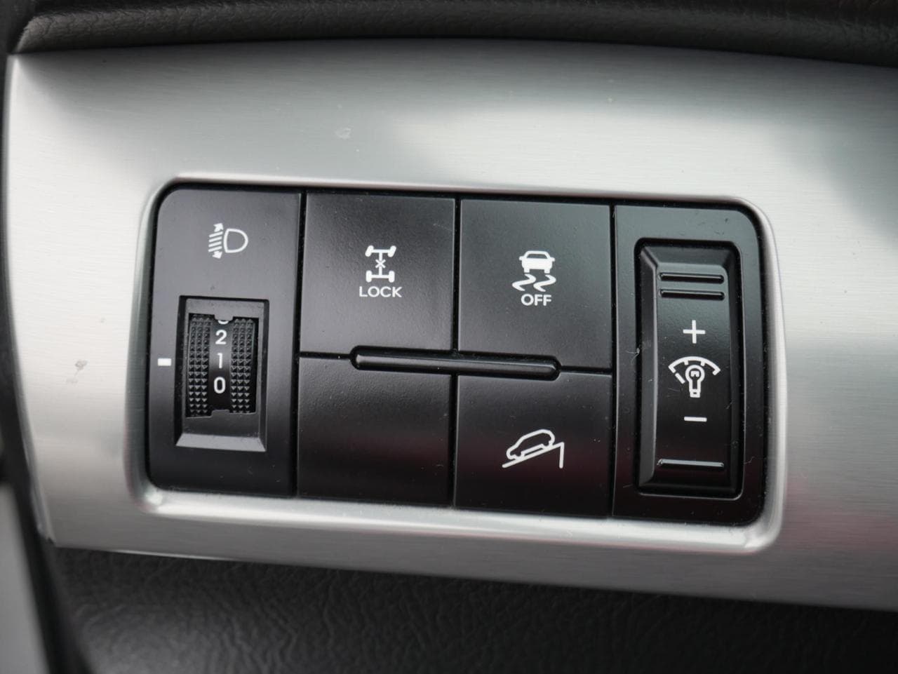 2011 Kia SORENTO - 17
