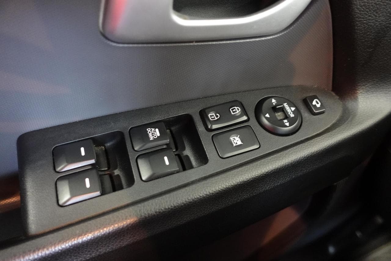 2014 Kia Sportage - 14