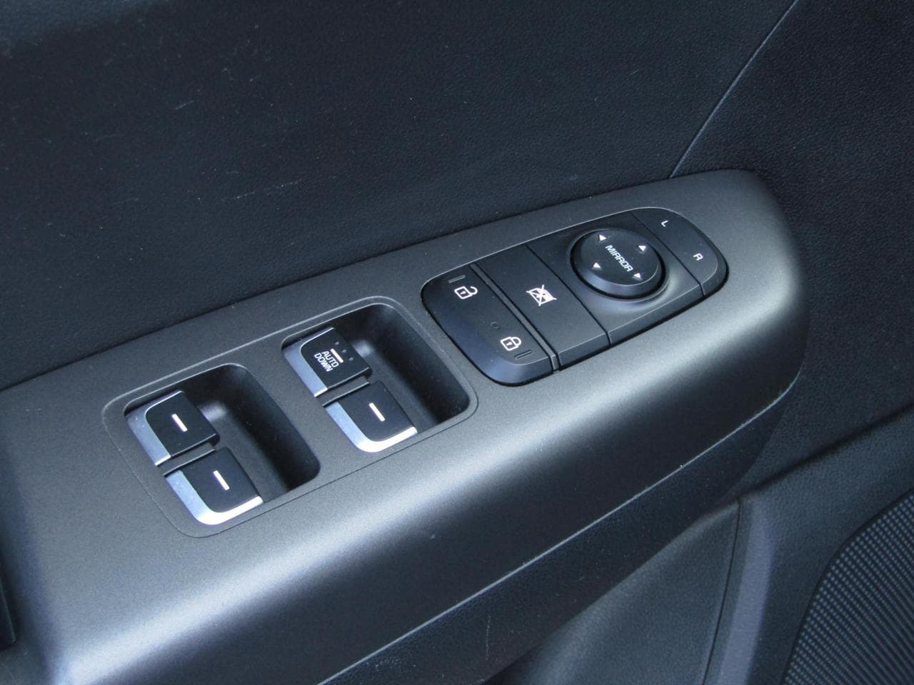 2021 Kia Sportage - 11