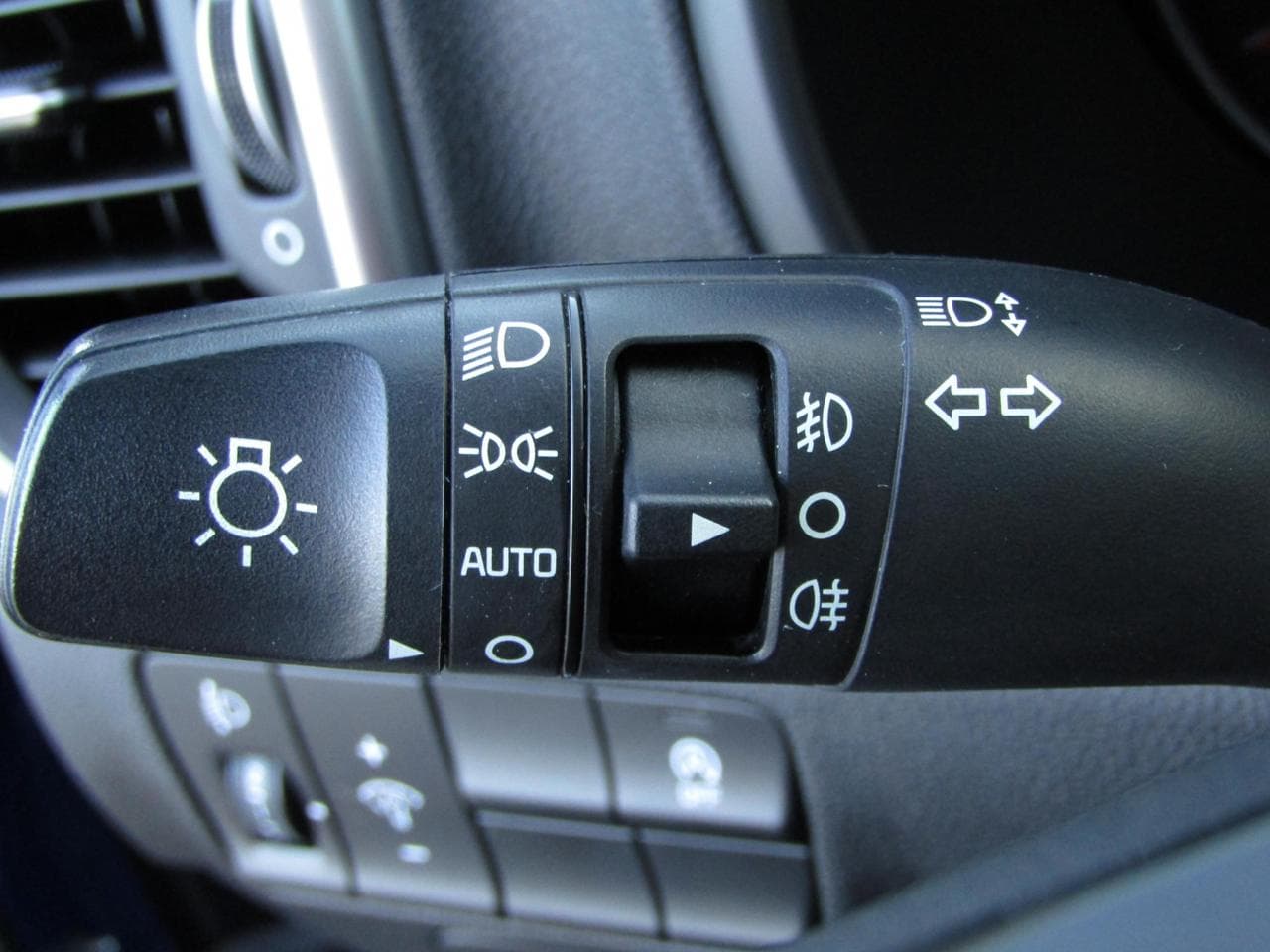 2021 Kia Sportage - 12