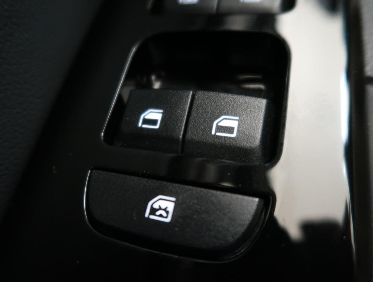 2022 Kia Sportage - 20