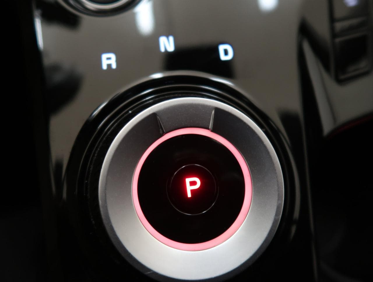 2022 Kia Sportage - 18