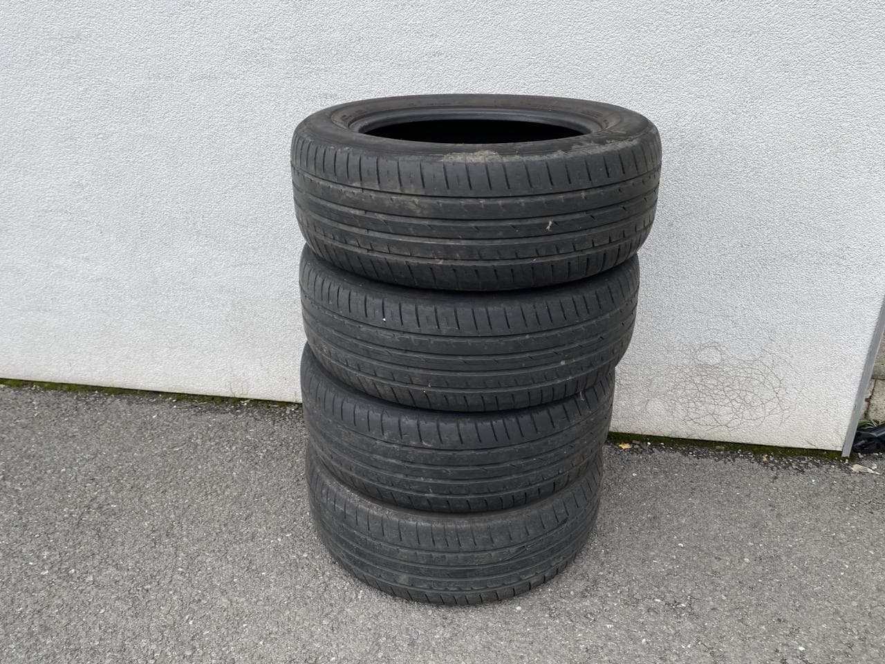 2018 Kia Sportage - 20