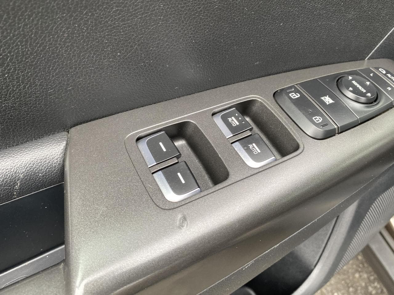 2018 Kia Sportage - 13