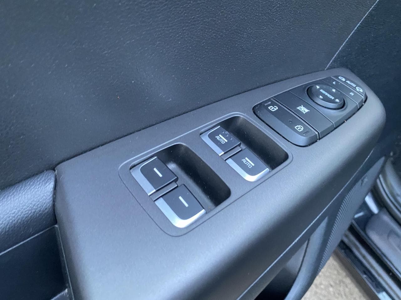 2021 Kia Sportage - 13