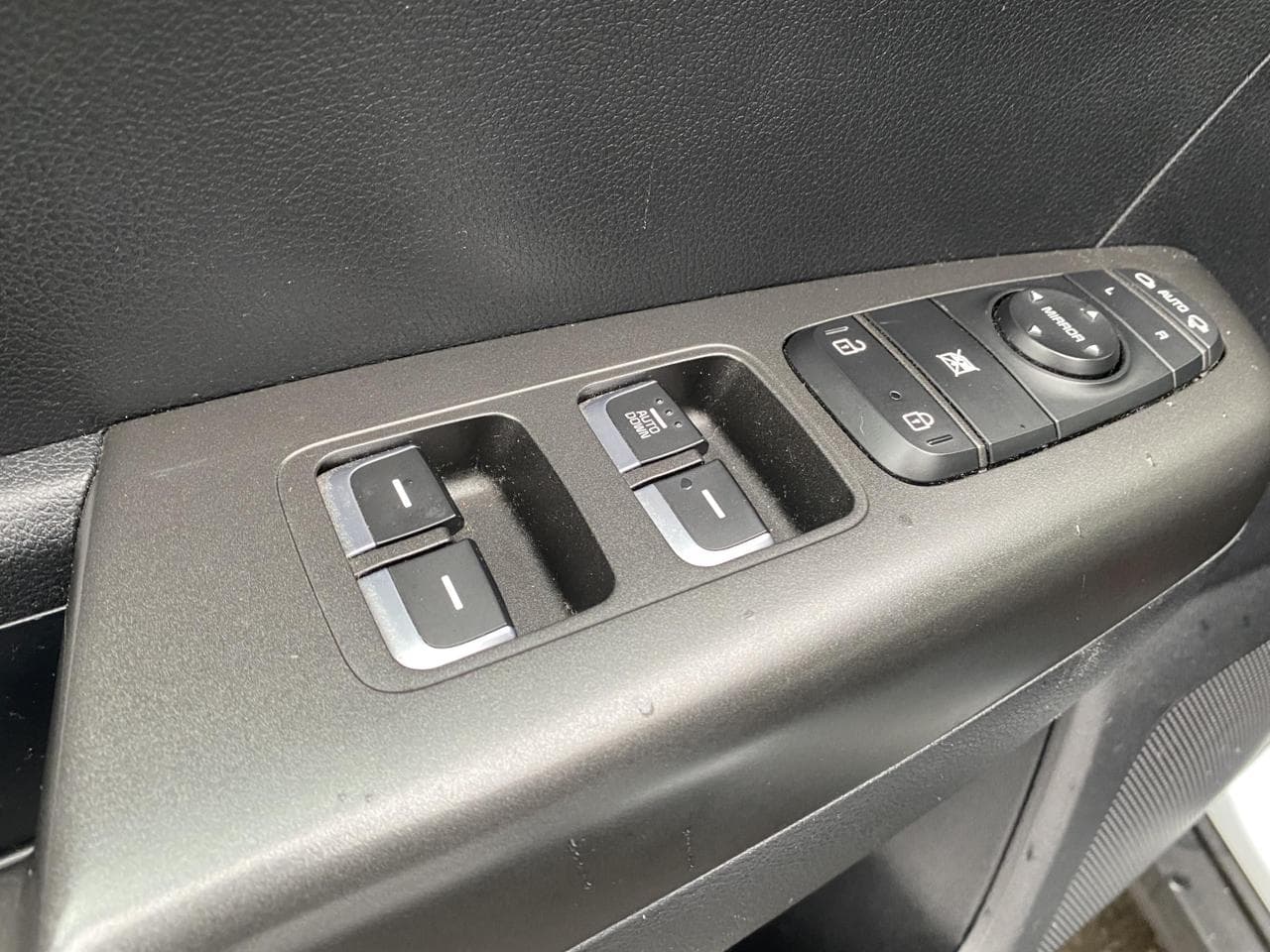 2018 Kia Sportage - 13