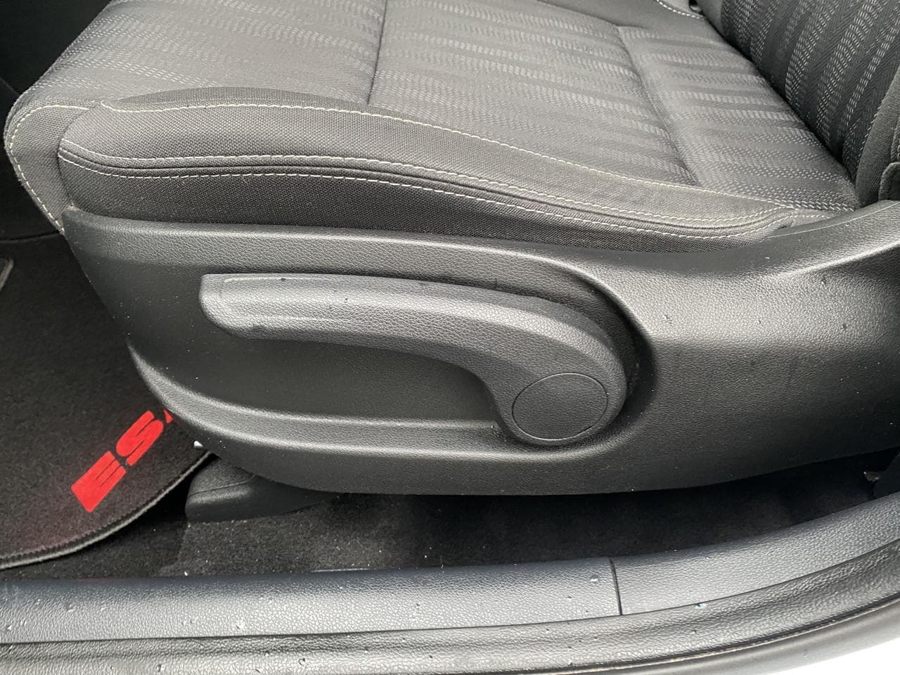 2018 Kia Sportage - 14