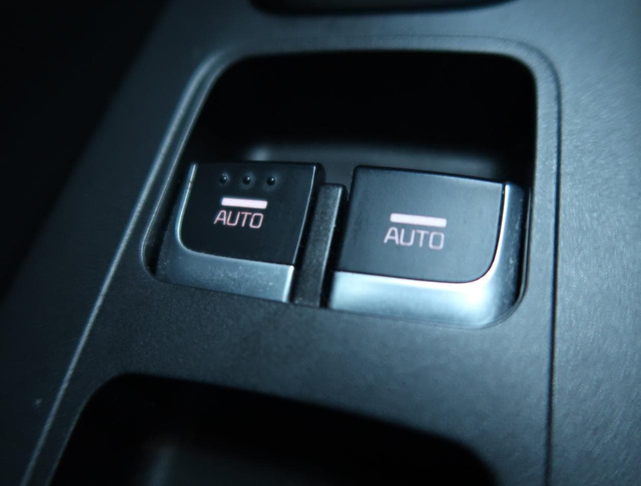 2019 Kia Sportage - 19