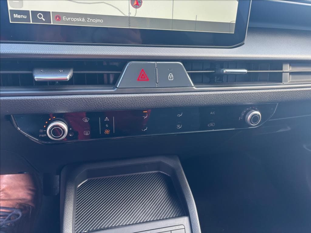 2026 Kia STONIC - 18