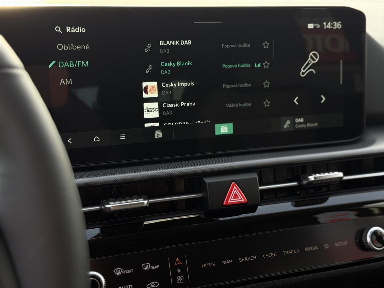 2026 Kia SPORTAGE - 18