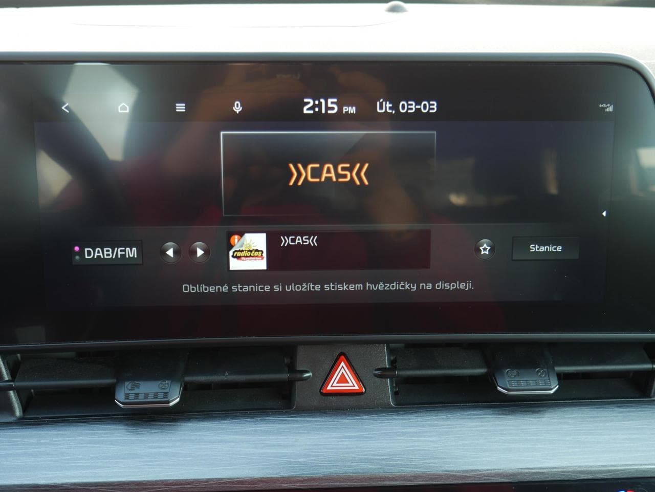 2022 Kia Sportage - 13