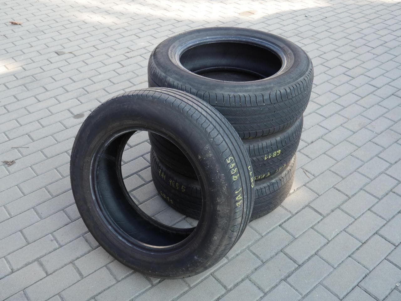 2022 Kia Sportage - 18