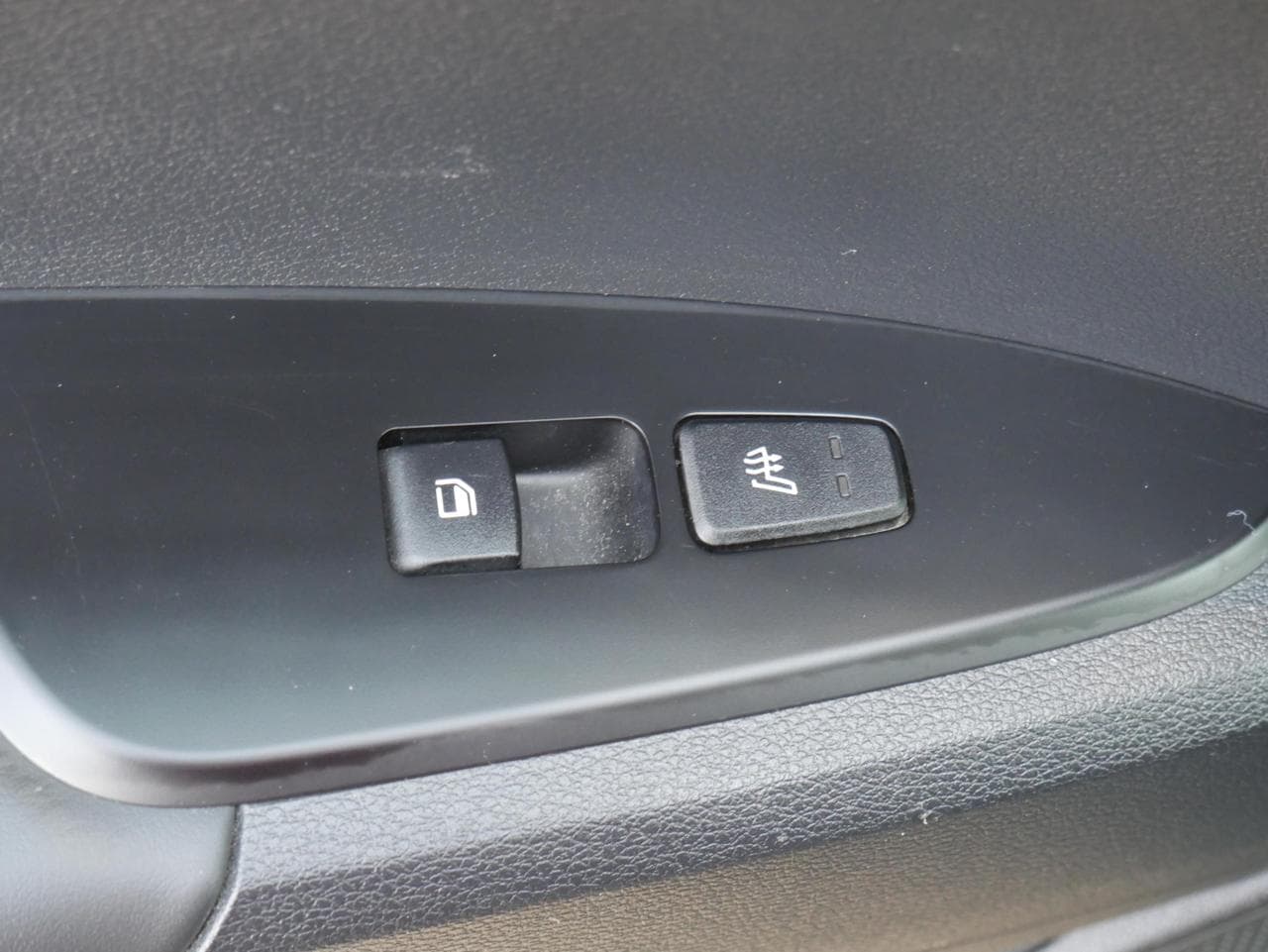 2022 Kia Sportage - 12