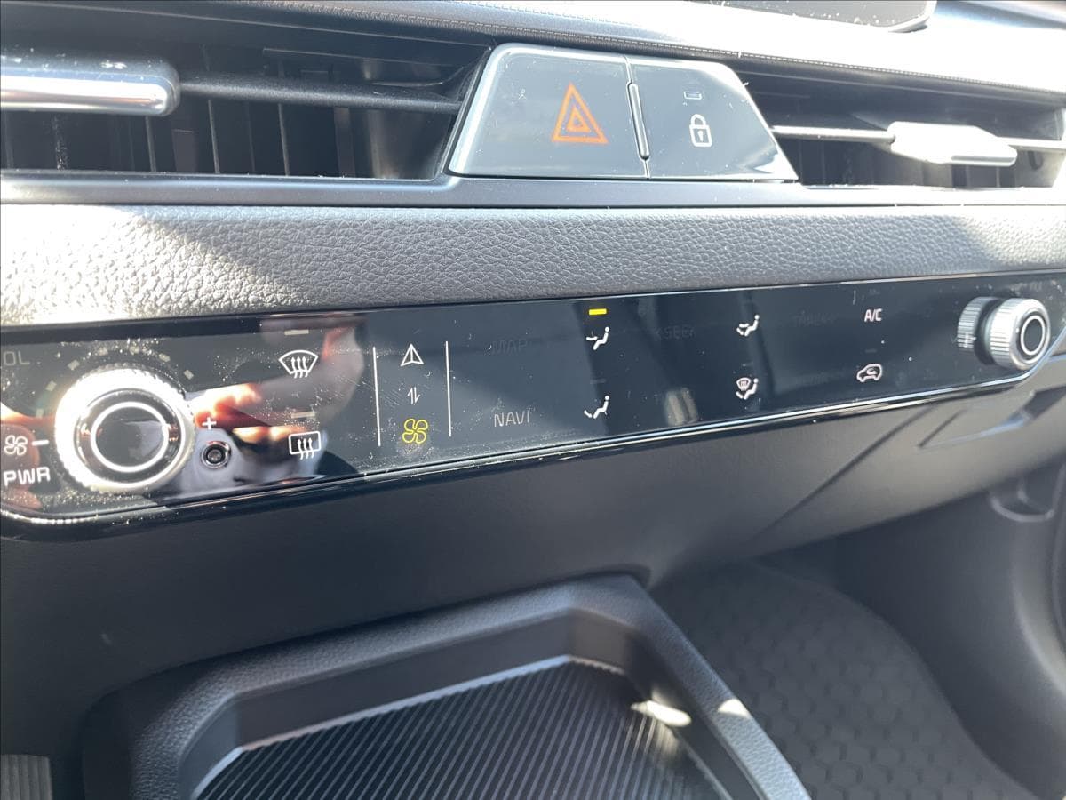 2026 Kia Stonic - 19