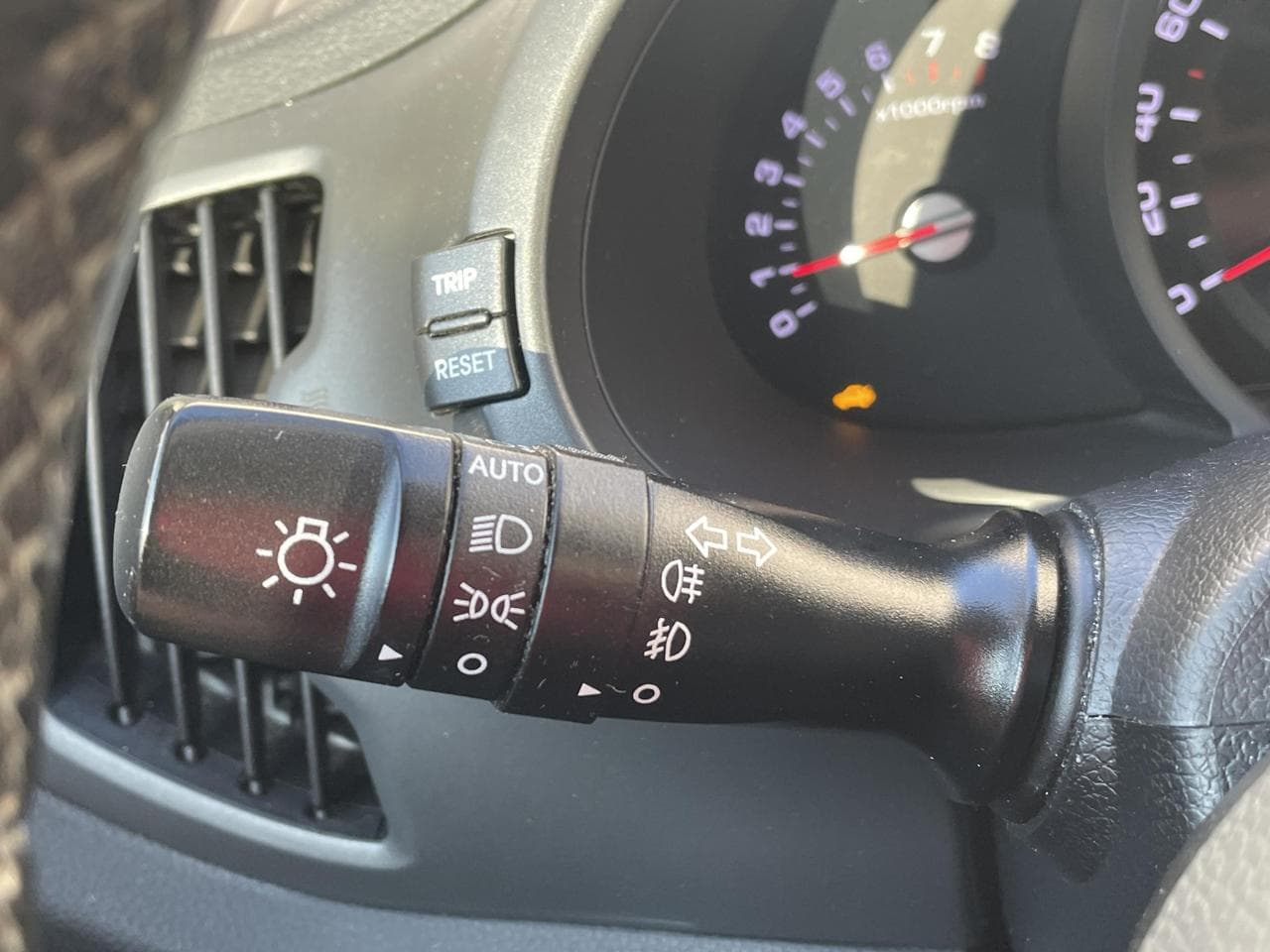 2013 Kia Sportage - 19