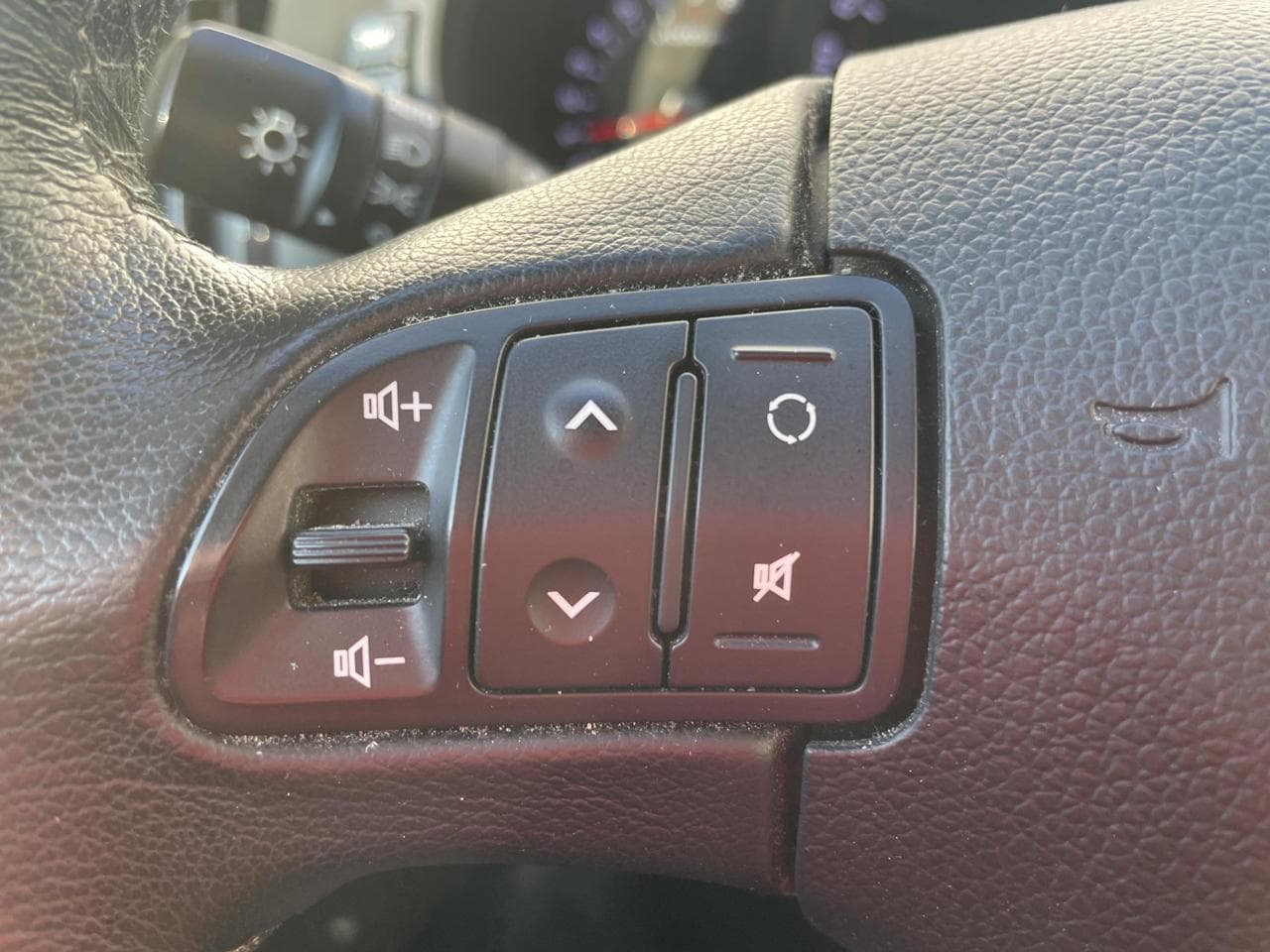 2013 Kia Sportage - 16