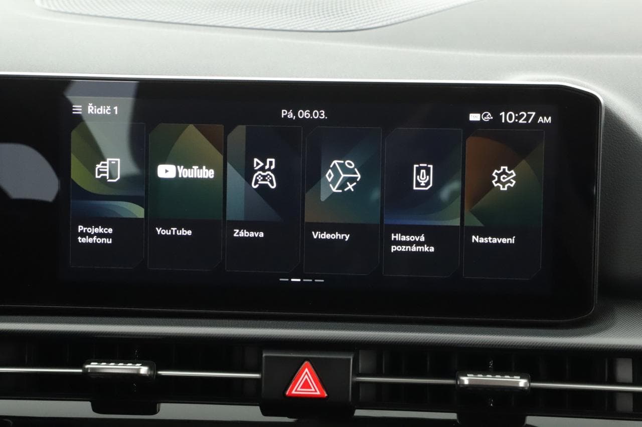 2025 Kia Sportage - 20