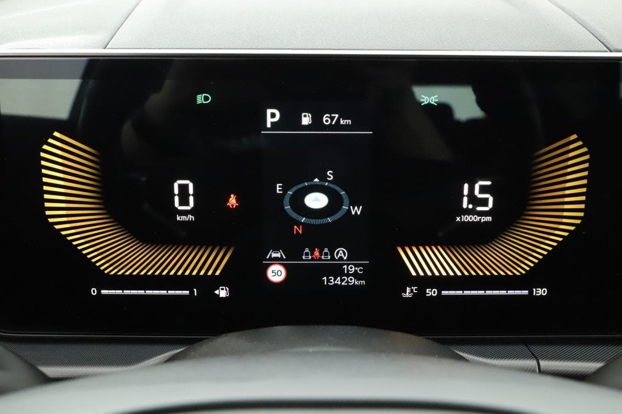 2025 Kia Sportage - 15