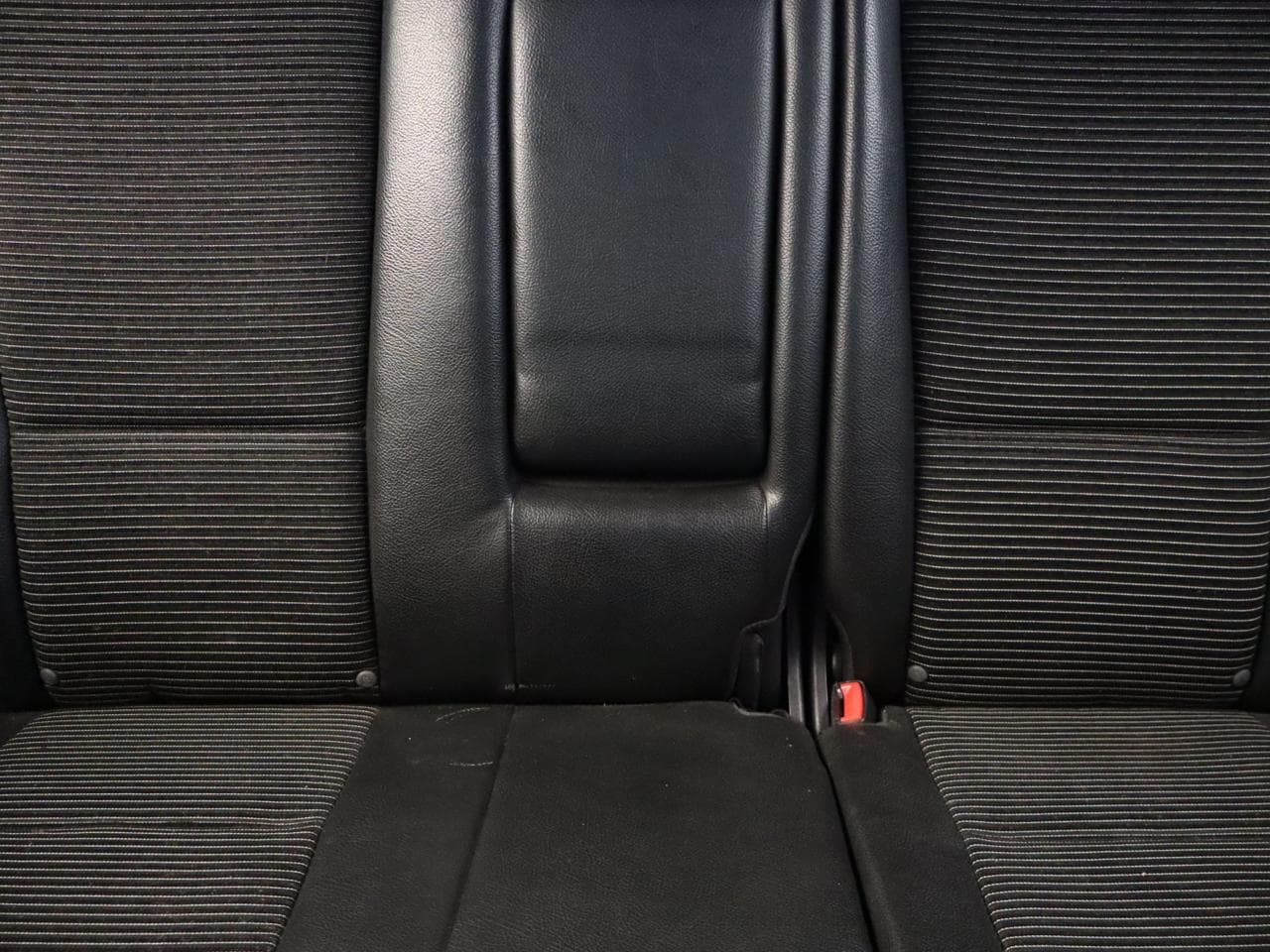 2006 Kia Sportage - 12